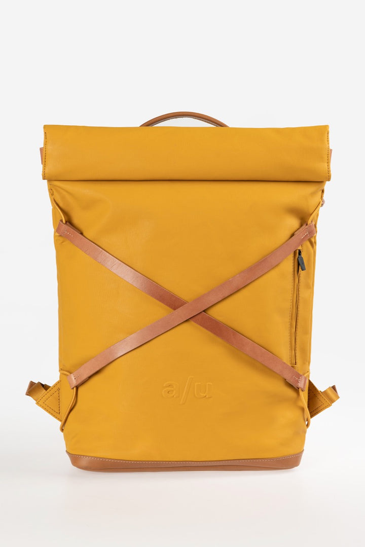 OSAKA Backpack 15"