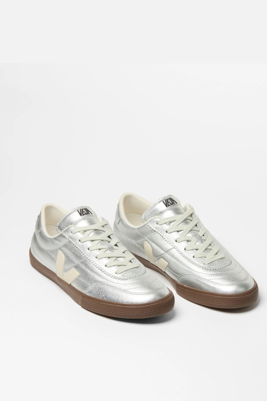 PANENKA O.T. silver pierre bark