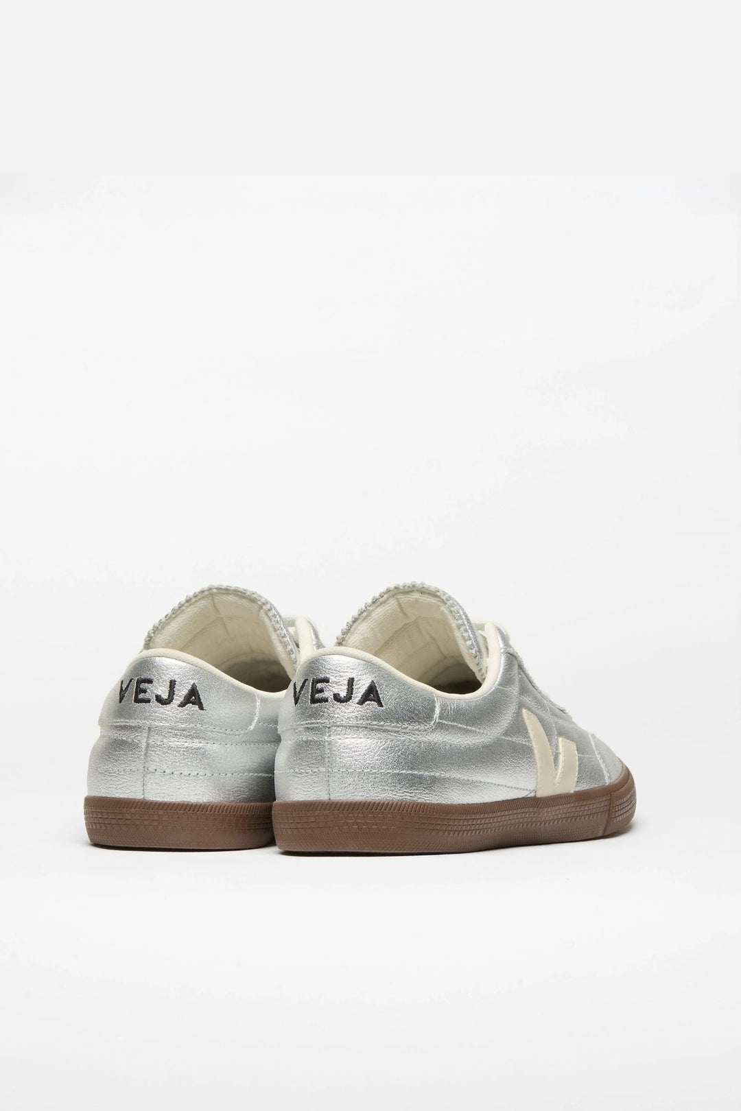 PANENKA O.T. silver pierre bark