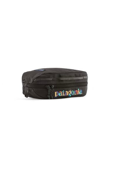 BLACK HOLE® Cube 3L