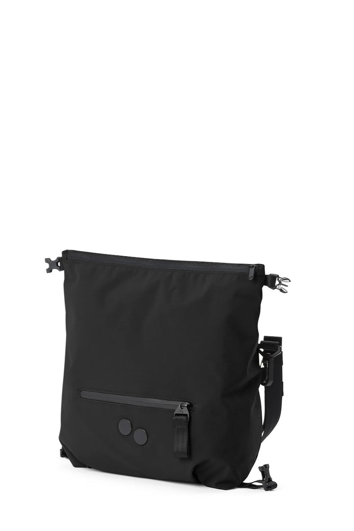 AKSEL | PINQPONQ