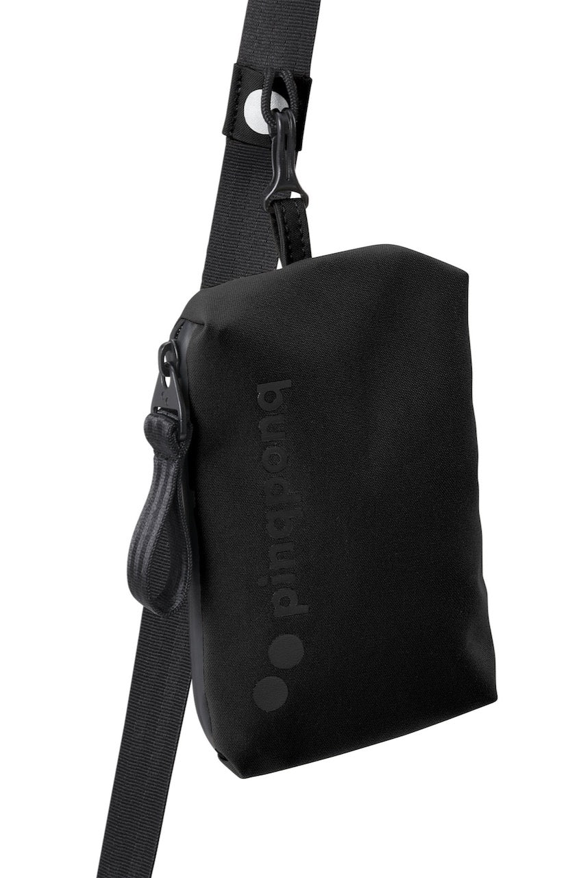 AKSEL | PINQPONQ