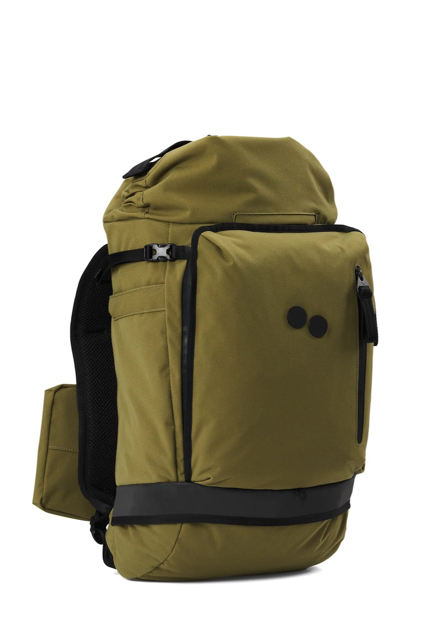 KOMUT Medium | PINQPONQ