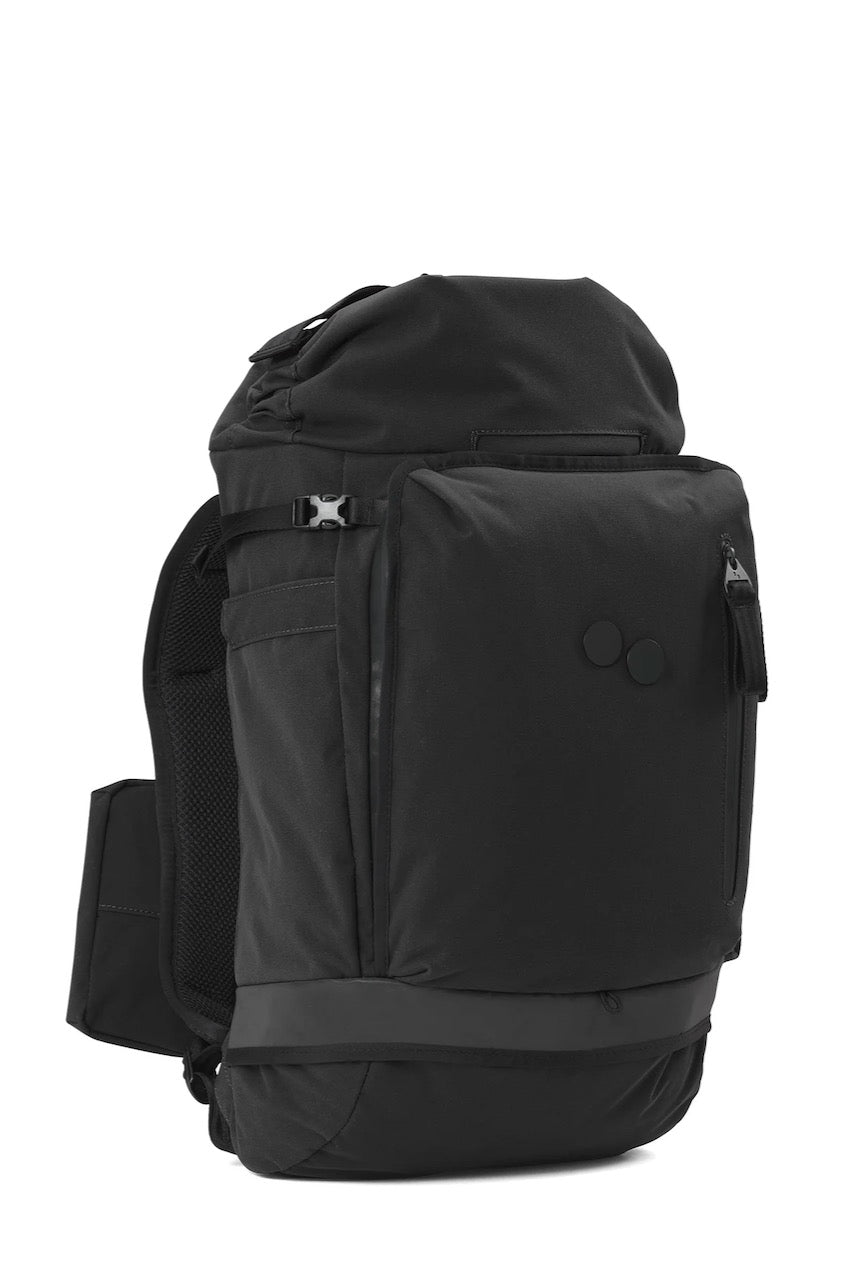 KOMUT Medium | PINQPONQ