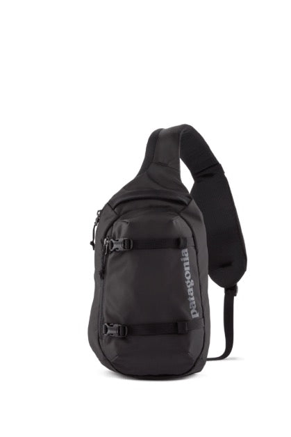 ATOM Sling Bag 8L