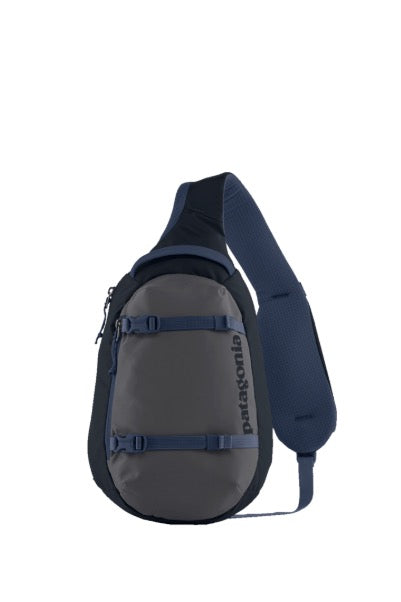 ATOM Sling Bag 8L