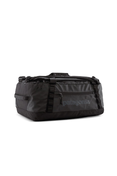 BLACK HOLE® Duffel 40L
