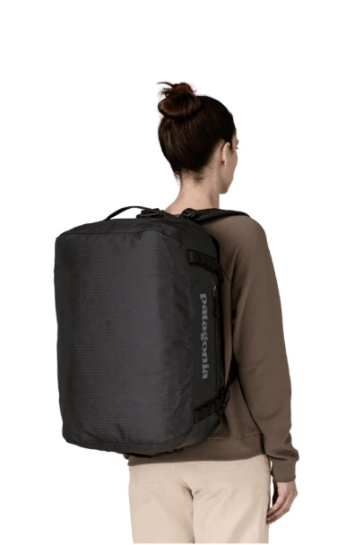 BLACK HOLE® Duffel 40L