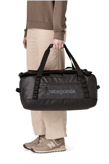 BLACK HOLE® Duffel 40L