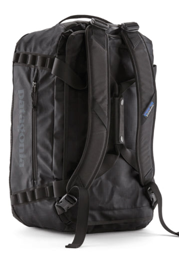 BLACK HOLE® Duffel 40L