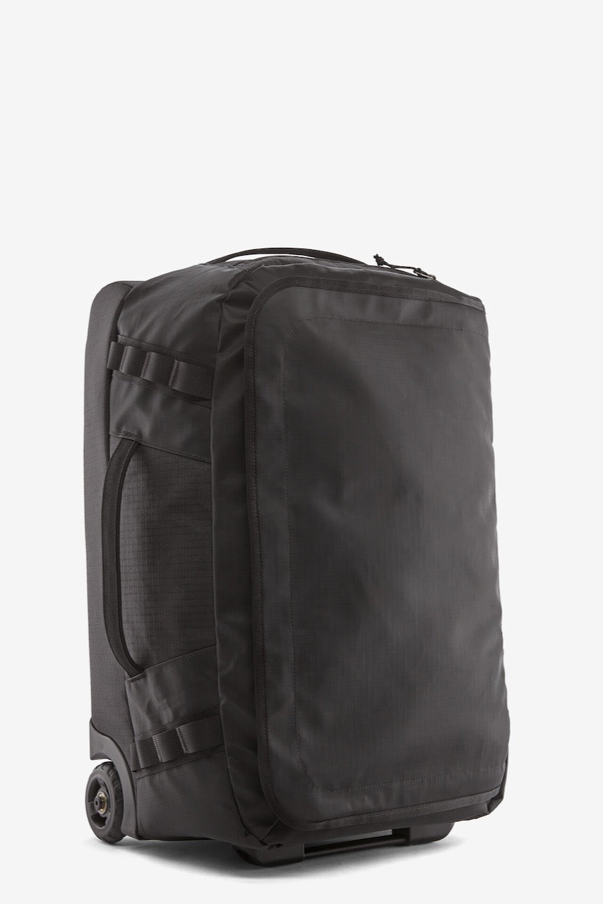 BLACK HOLE® Wheeled Duffel 40L