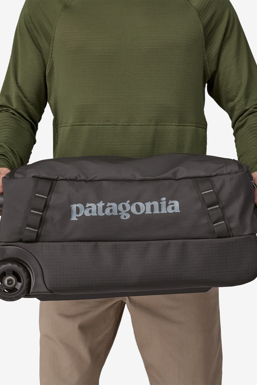 BLACK HOLE® Wheeled Duffel 40L