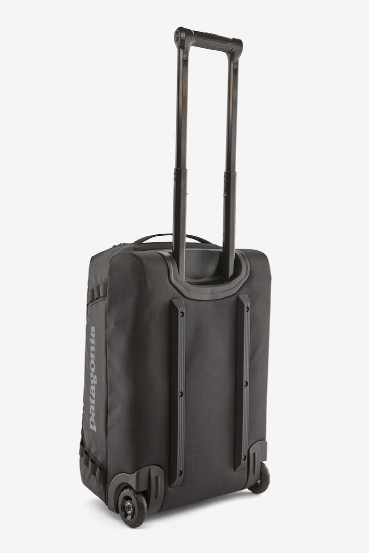 BLACK HOLE® Wheeled Duffel 40L