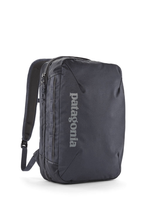 BLACK HOLE® Micro MLC™