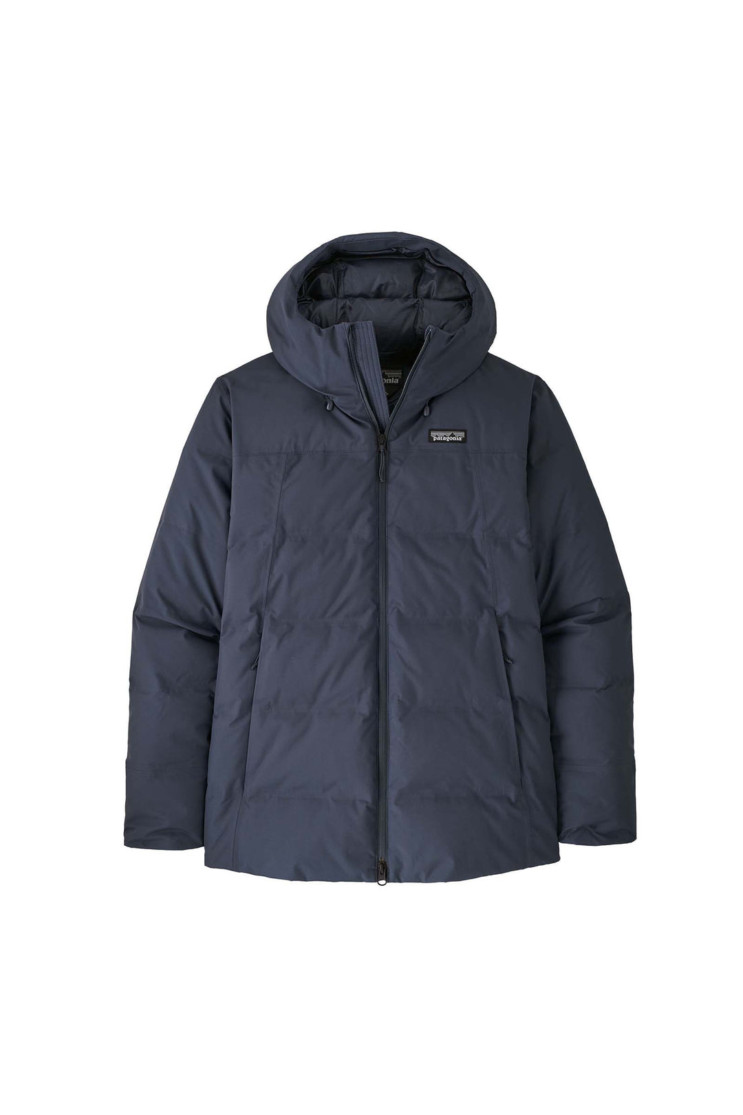 W'S JACKSON GLACIER Jacket