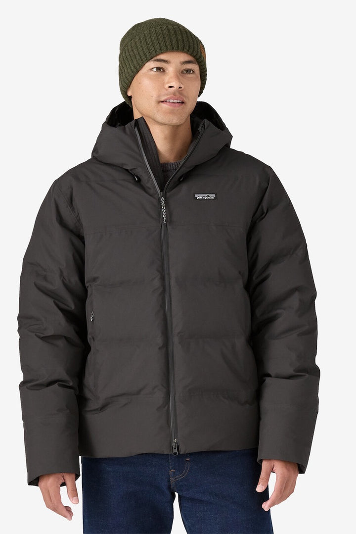 M'S JACKSON GLACIER Jacket