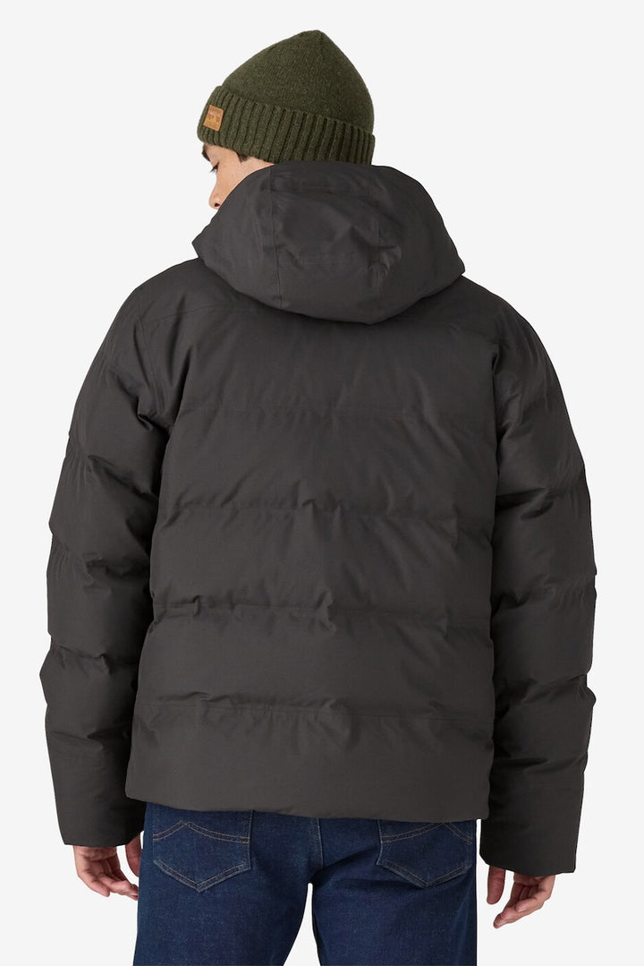 M'S JACKSON GLACIER Jacket