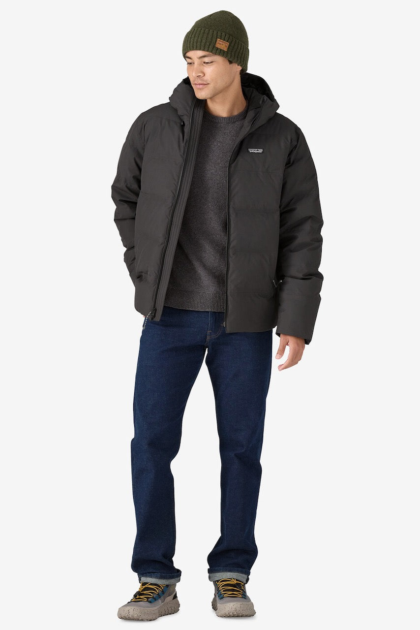 M'S JACKSON GLACIER Jacket