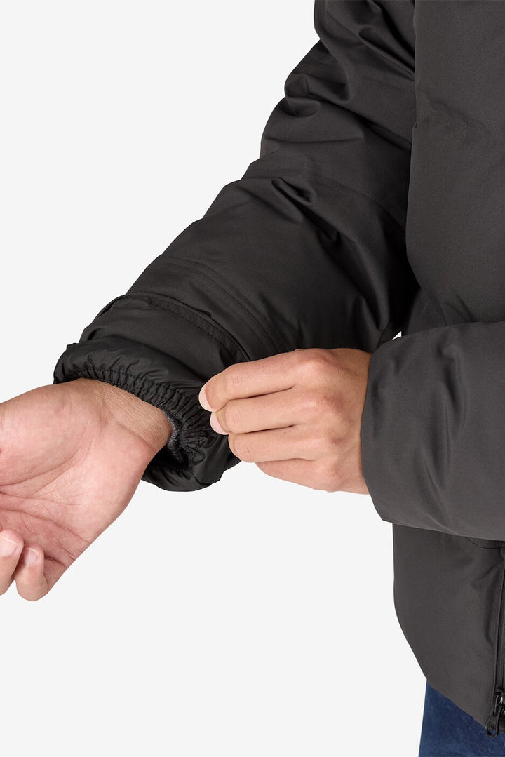 M'S JACKSON GLACIER Jacket