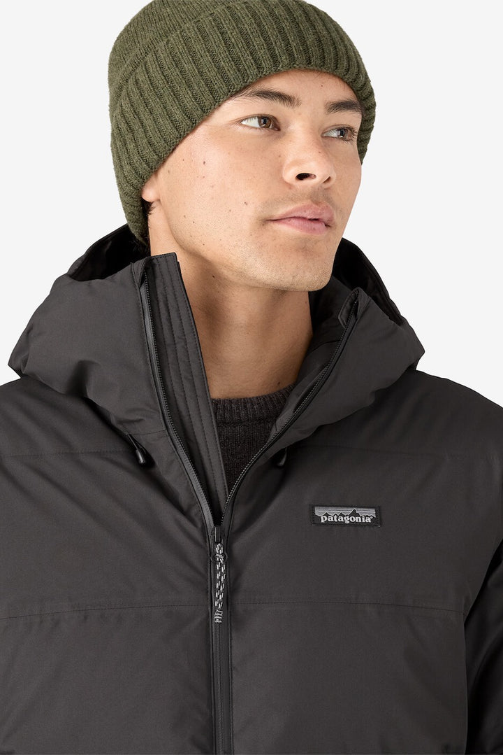 M'S JACKSON GLACIER Jacket