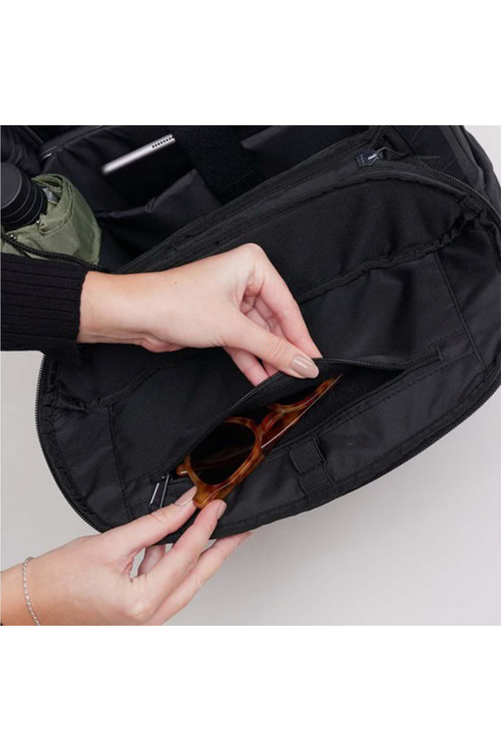 PRO PACK | GOT BAG