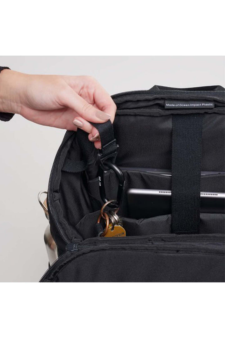 PRO PACK | GOT BAG