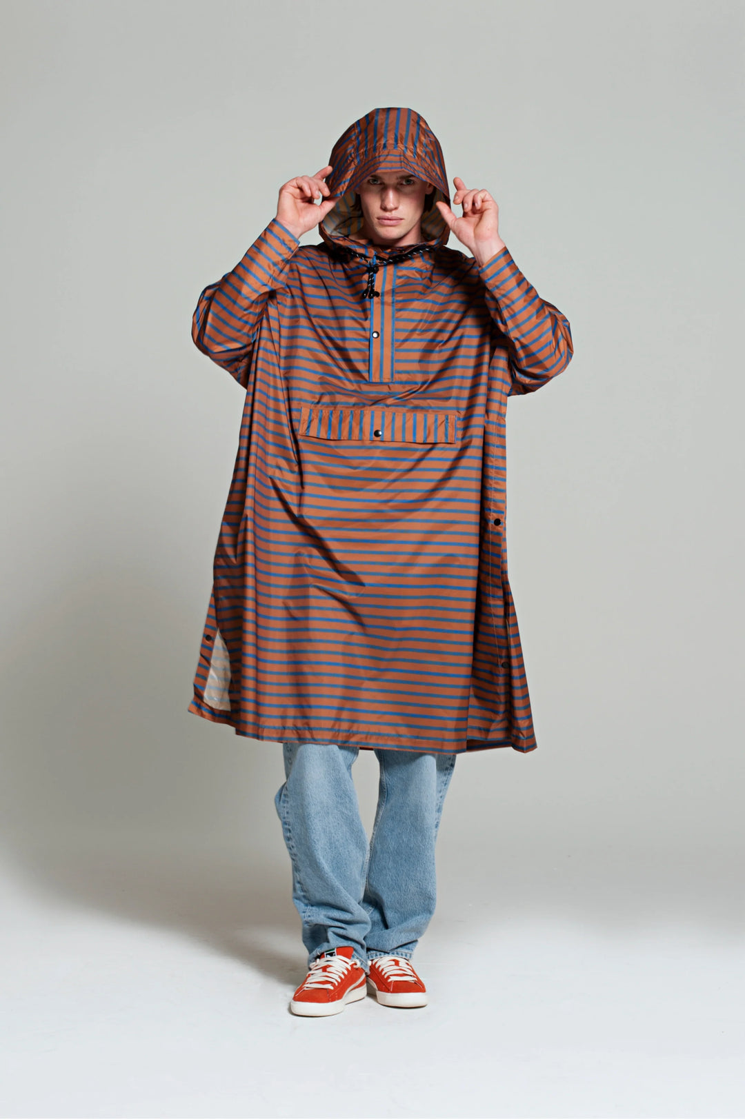 RAIN Poncho