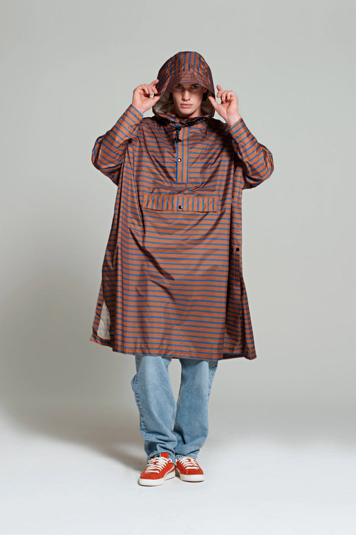 RAIN Poncho