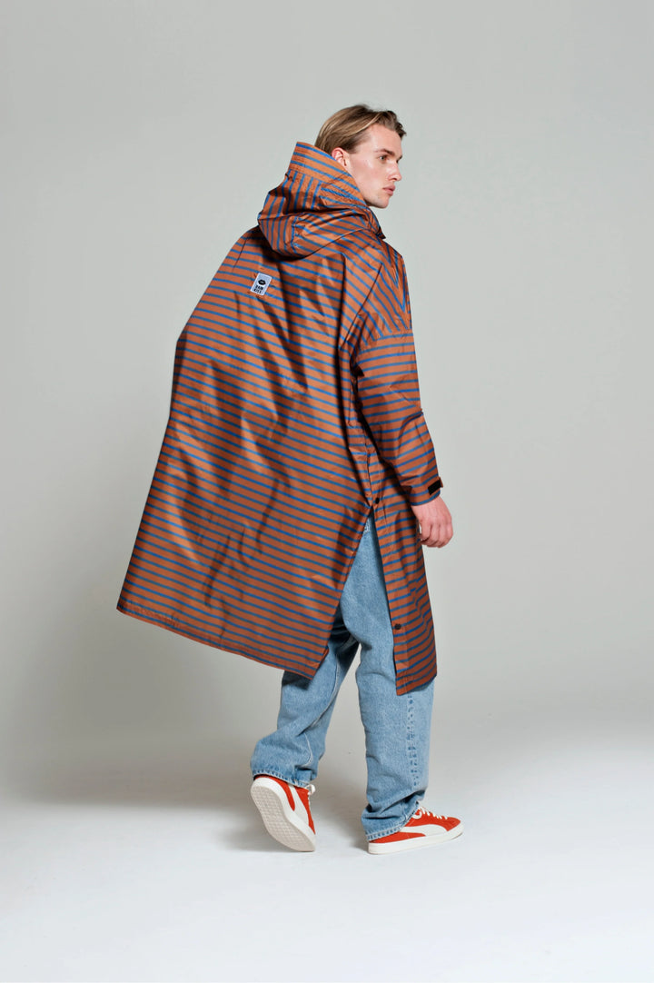 RAIN Poncho