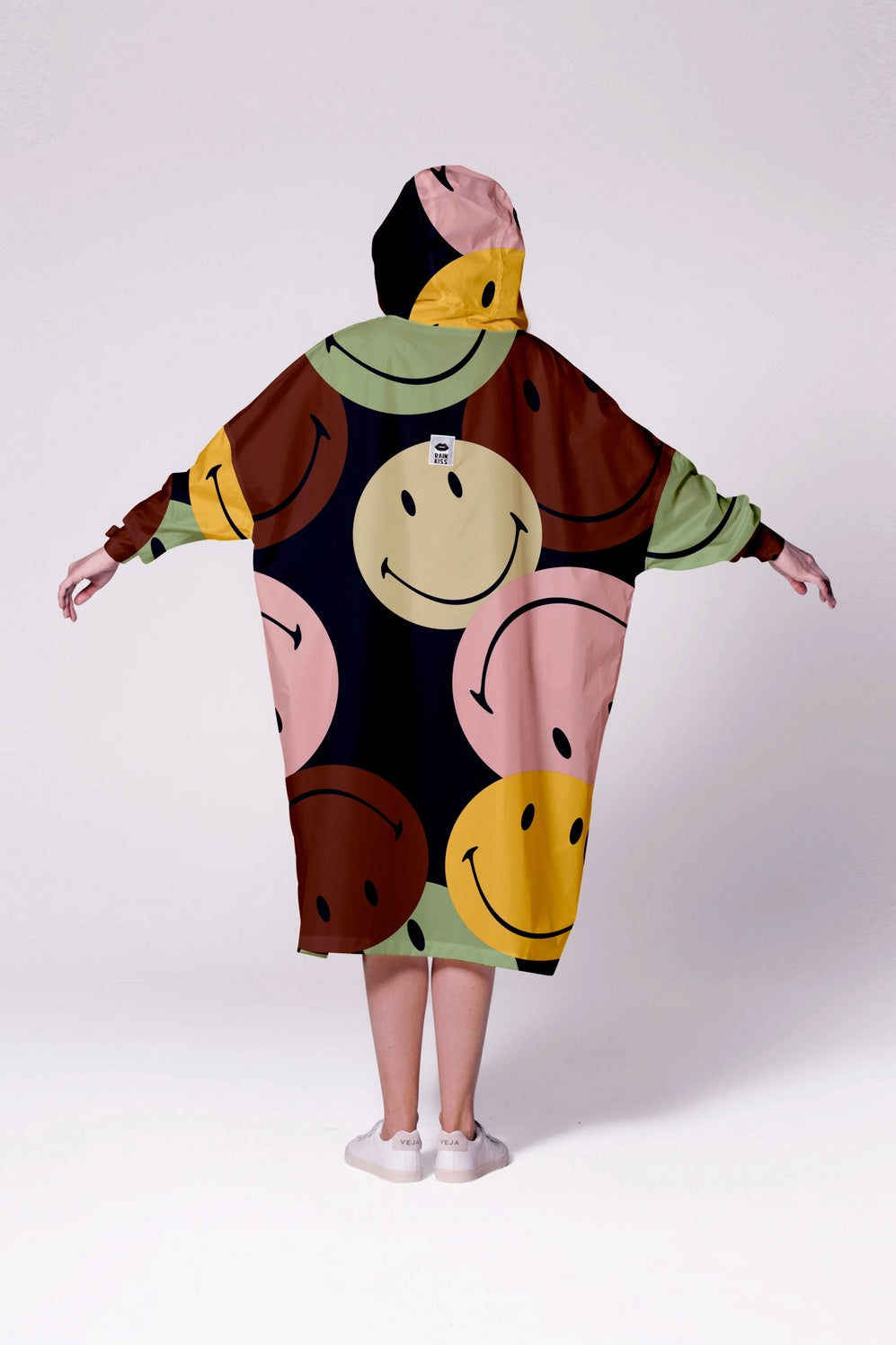 RAIN Poncho