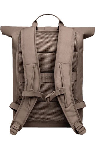 ROLLTOP LITE 2.0 | GOT BAG