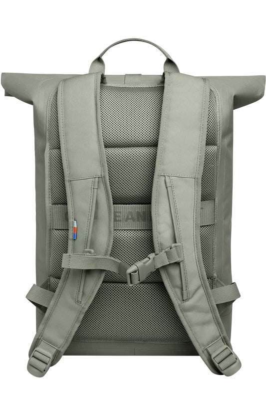 ROLLTOP LITE 2.0 | GOT BAG