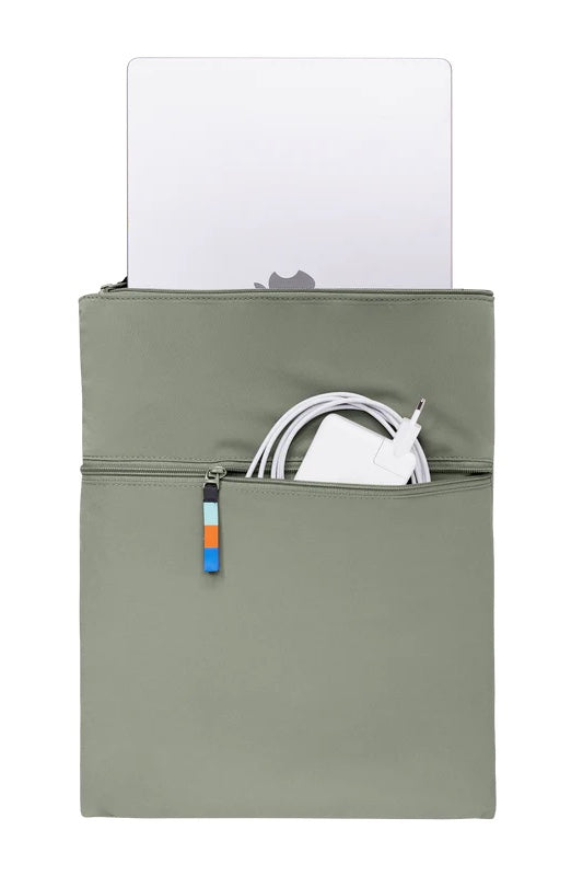 ROLLTOP LITE 2.0 | GOT BAG