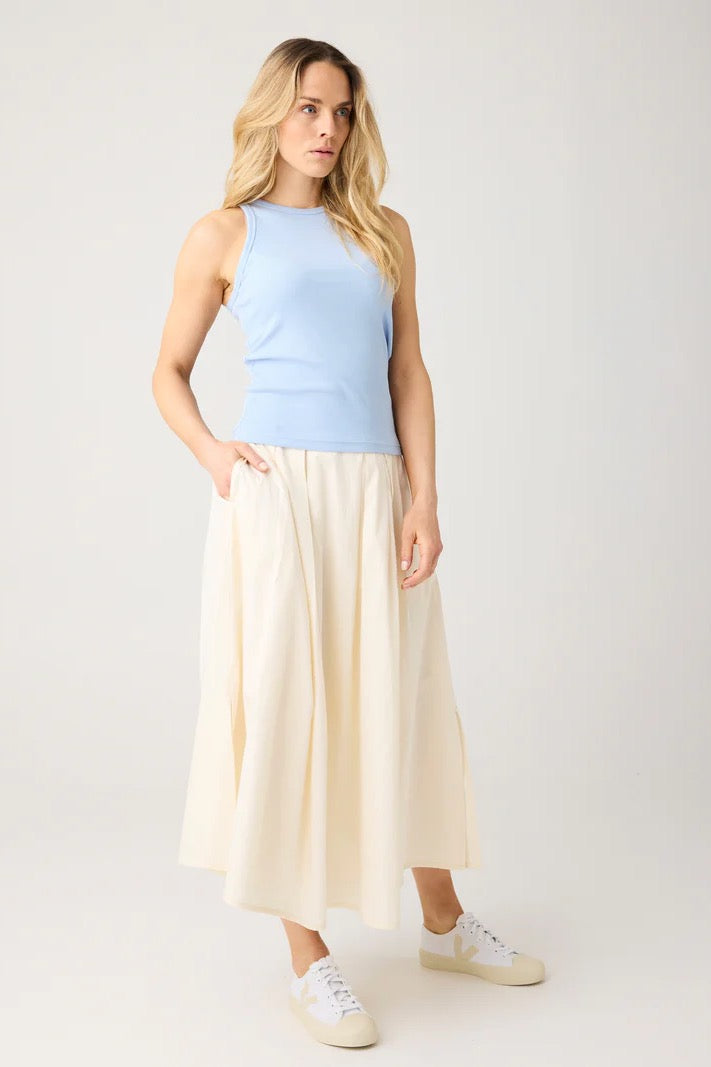 RIB Racer Top KCA
