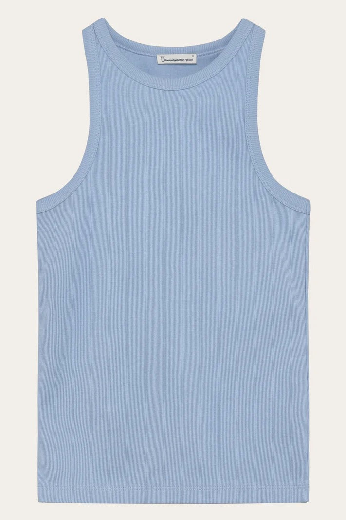 RIB Racer Top KCA