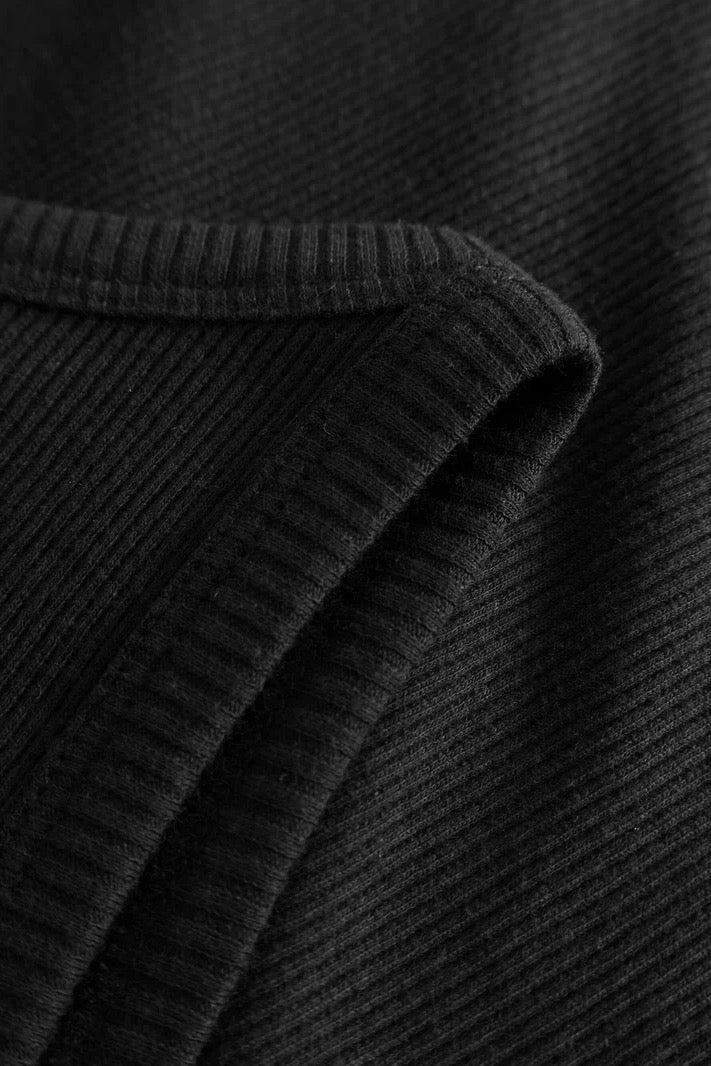 RIB Racer Top KCA