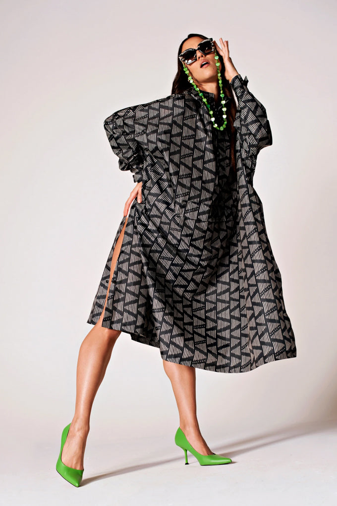 RAIN Poncho
