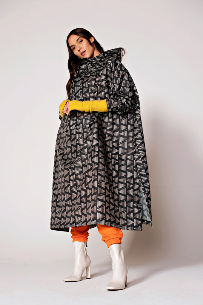 RAIN Poncho