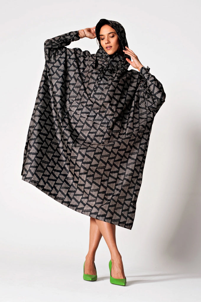 RAIN Poncho