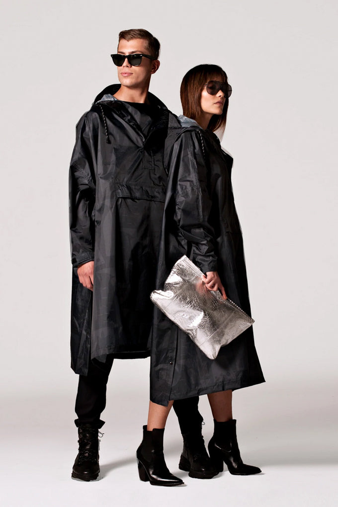 RAIN Poncho