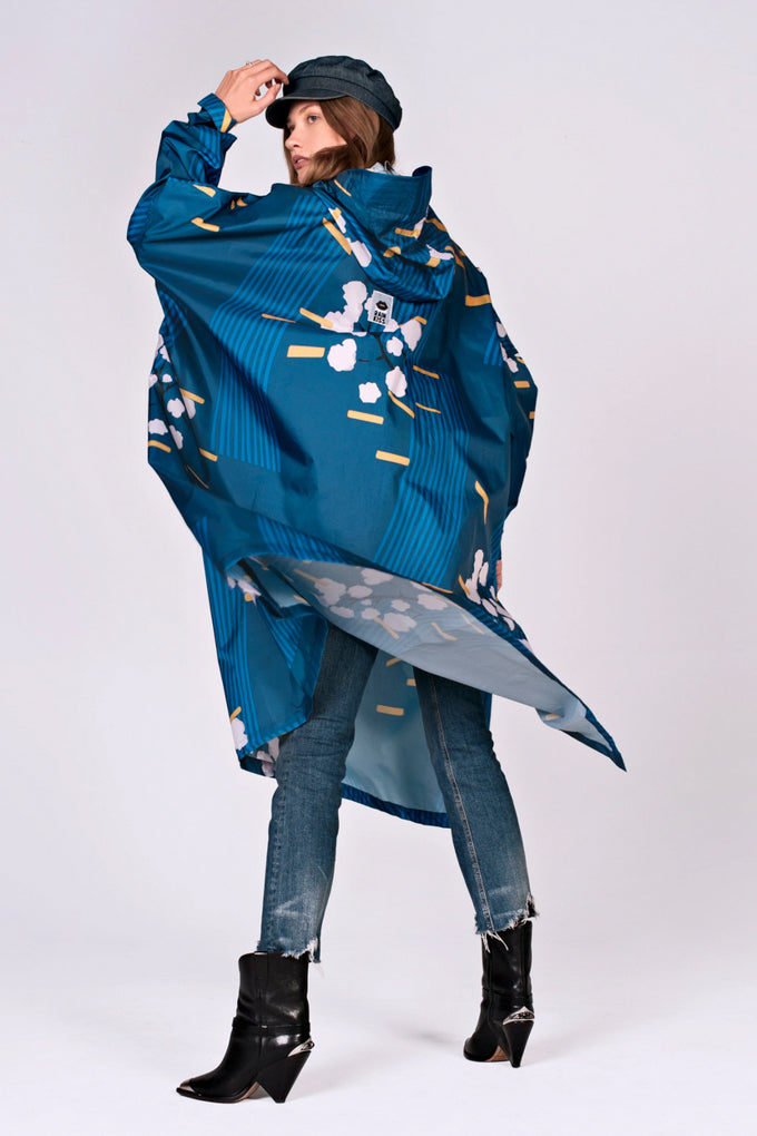 RAIN Poncho