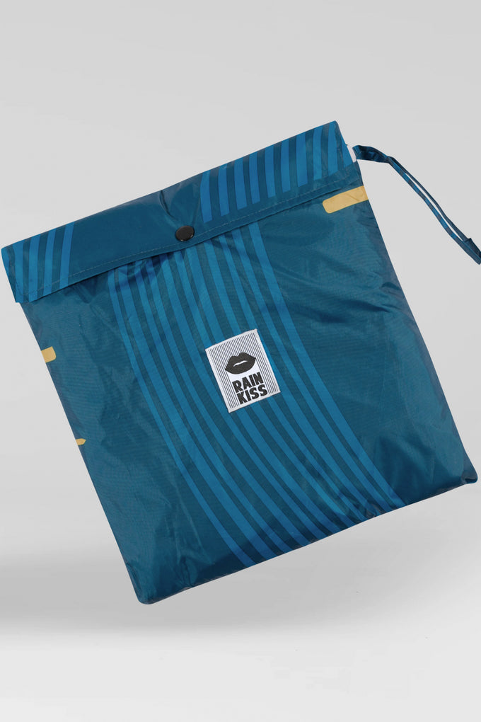 RAIN Poncho