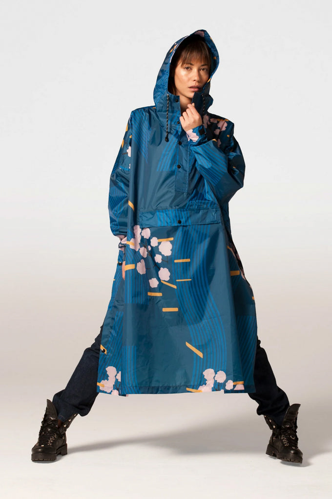 RAIN Poncho