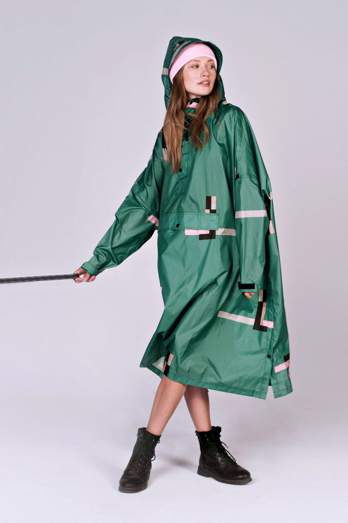RAIN Poncho