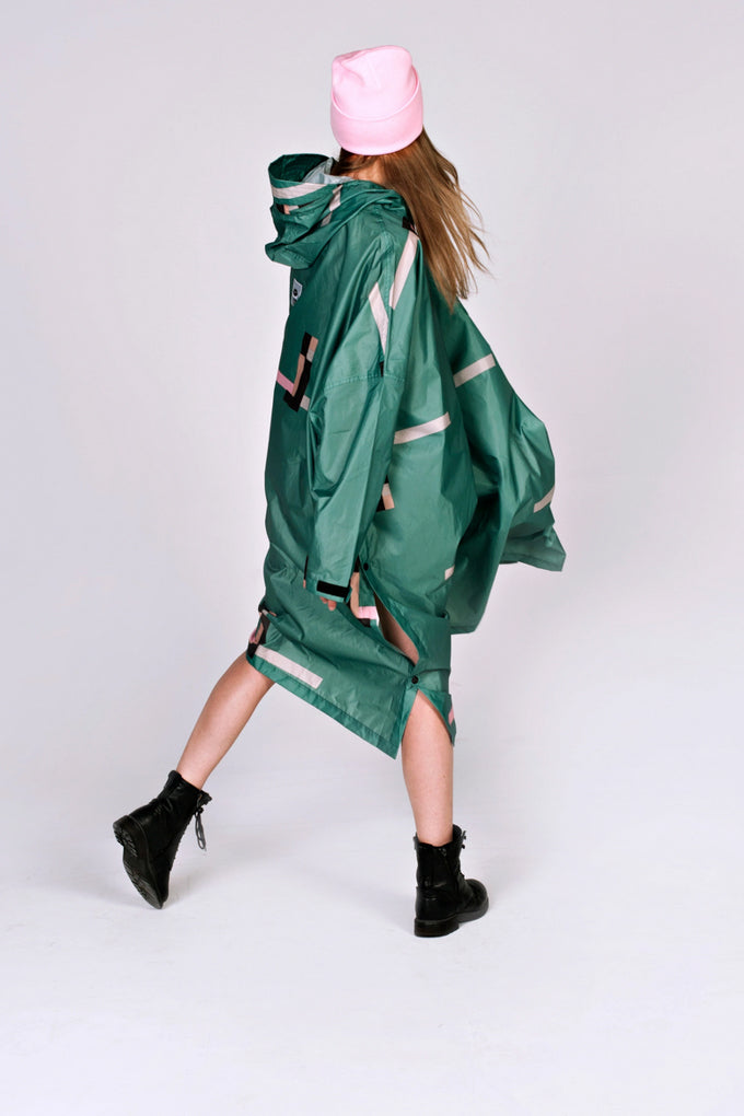 RAIN Poncho