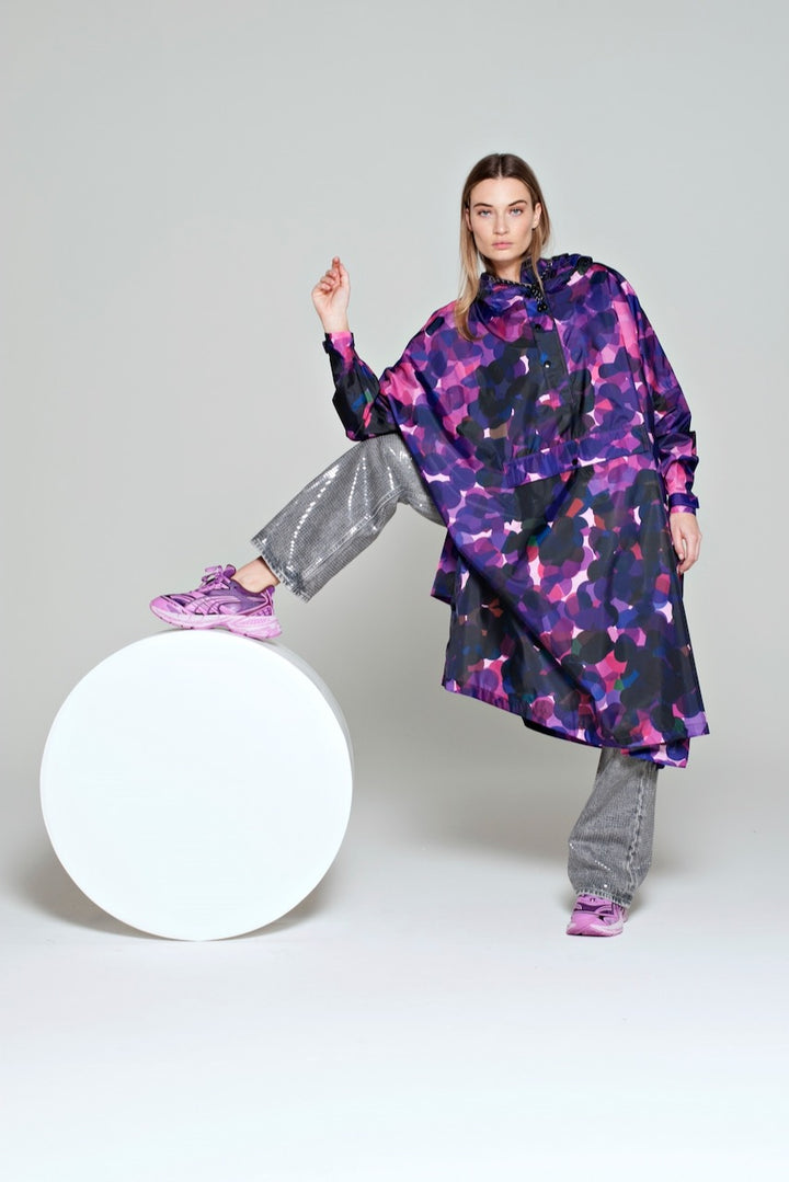 RAIN Poncho