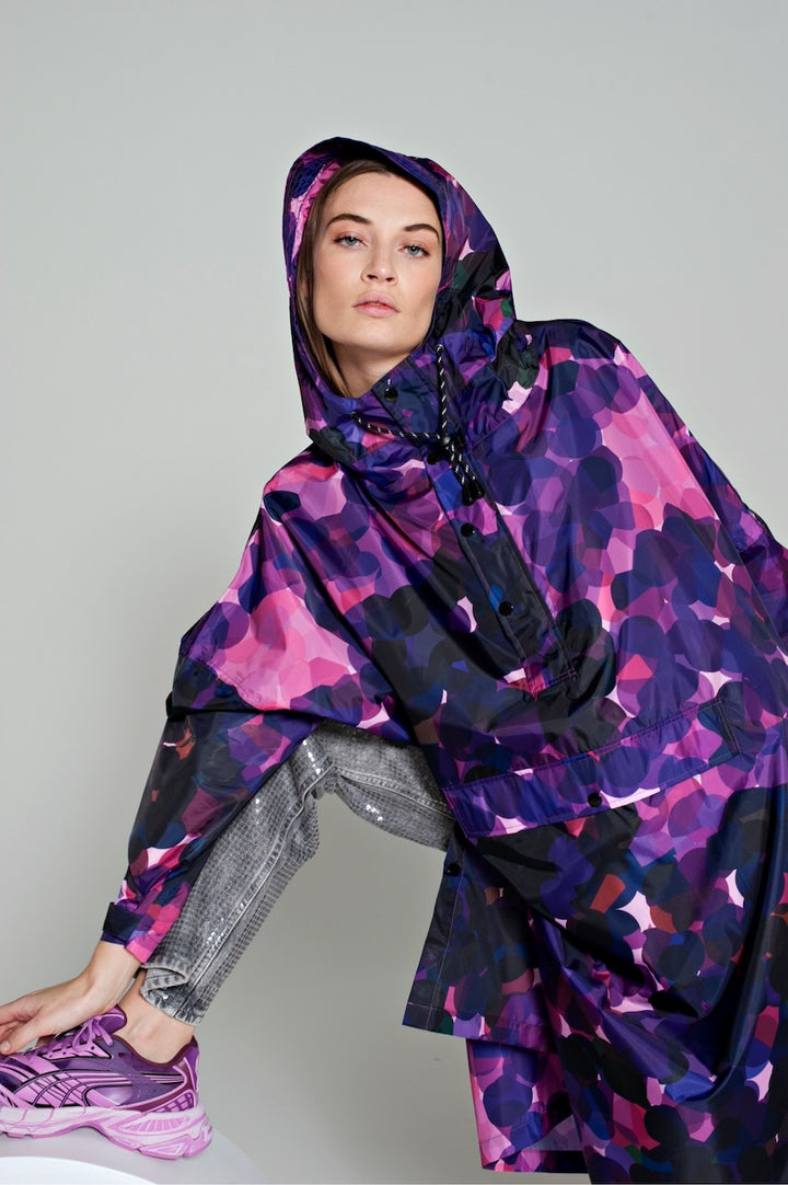 RAIN Poncho