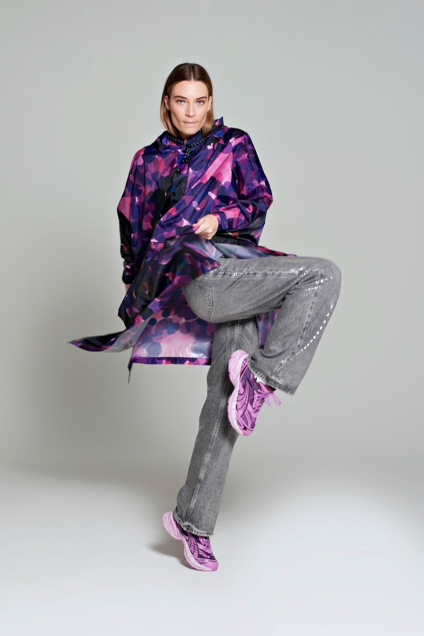RAIN Poncho
