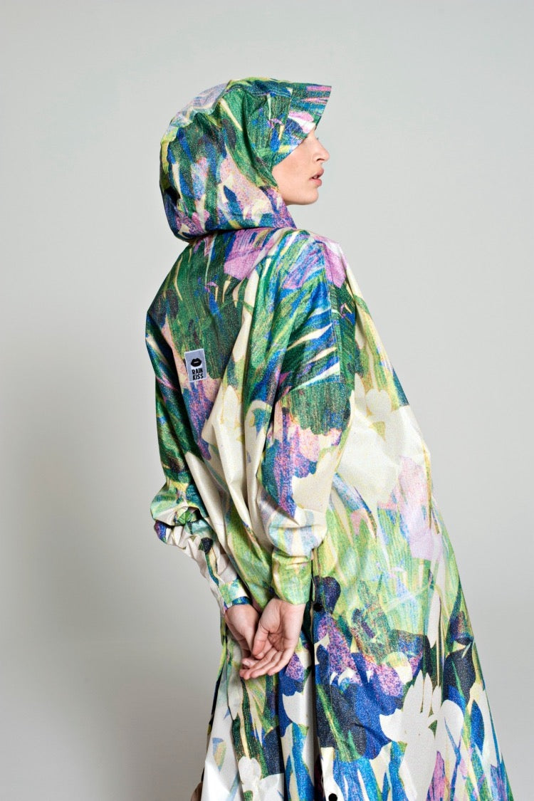 RAIN Poncho