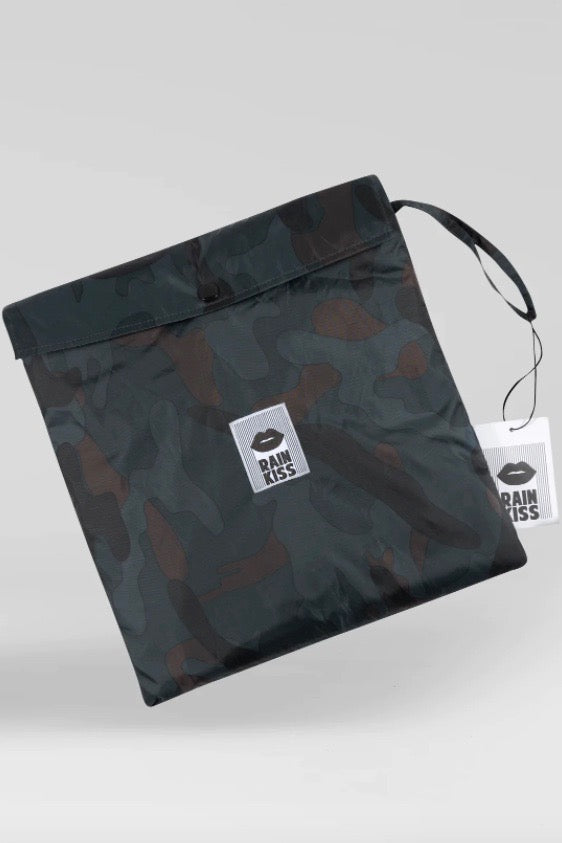 RAIN Poncho